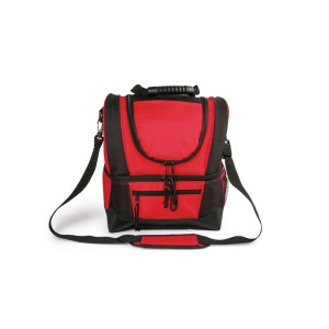 Nevera Nice BO0051
